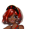 Shelly Belly