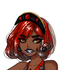 Shelly Belly