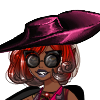 Shelly Belly