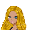 Sylia