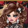 orientina