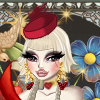 orientina