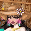 orientina