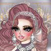 orientina