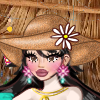 orientina