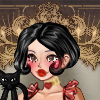orientina