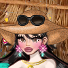 orientina