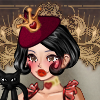 orientina