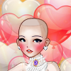 orientina