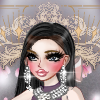 orientina