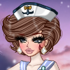 orientina