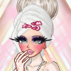 orientina