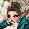 orientina