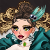orientina