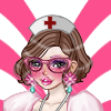 orientina