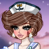 orientina