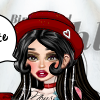 orientina