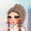 orientina