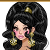 orientina