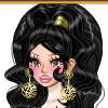 orientina