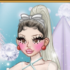 orientina
