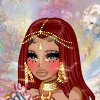 orientina