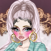 orientina
