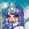 orientina