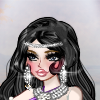 orientina