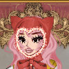 orientina