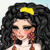 orientina