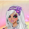 Sandi Lut