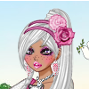 Sandi Lut