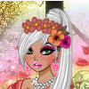 Sandi Lut