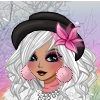 Sandi Lut