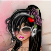 Sandi Lut