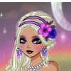 Sandi Lut