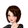 Eugenia
