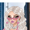 TokiKonoe