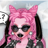 UnicornCorpse13