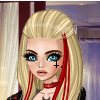 mimisa12