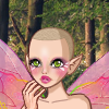 mimisa12