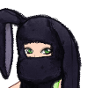 mimisa12