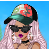 Princess_of_Diamonds