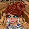 Princess_of_Diamonds
