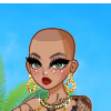 Princess_of_Diamonds