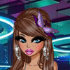 Princess_of_Diamonds
