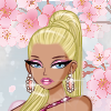 Princess_of_Diamonds