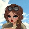 Princess_of_Diamonds