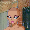Princess_of_Diamonds